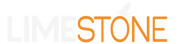 Limestone Light Logo Web