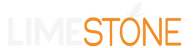 Limestone Light Logo Web