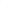 MUDDLER MAYFLY - OLIVE