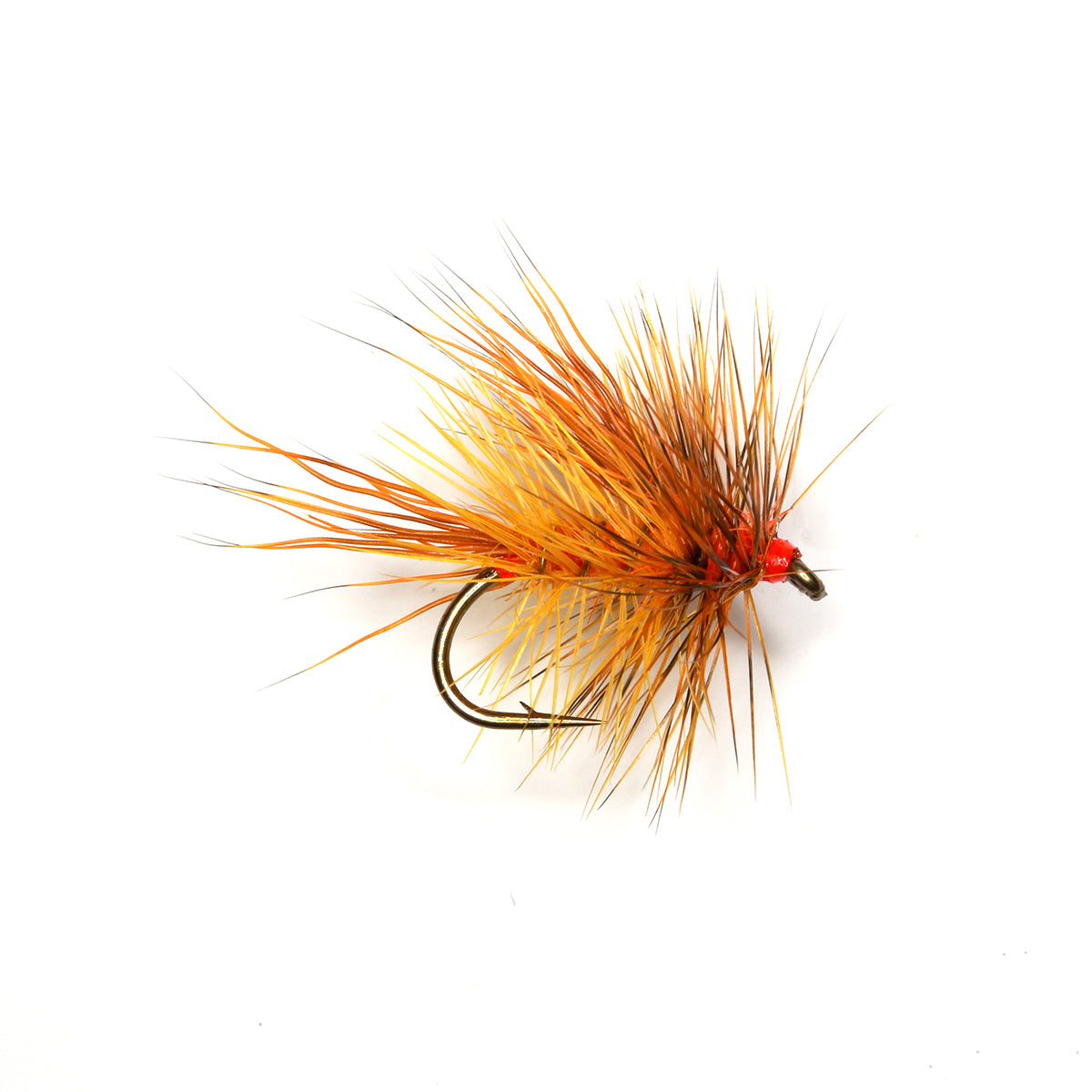 MINI STIMULATOR - GOLDEN