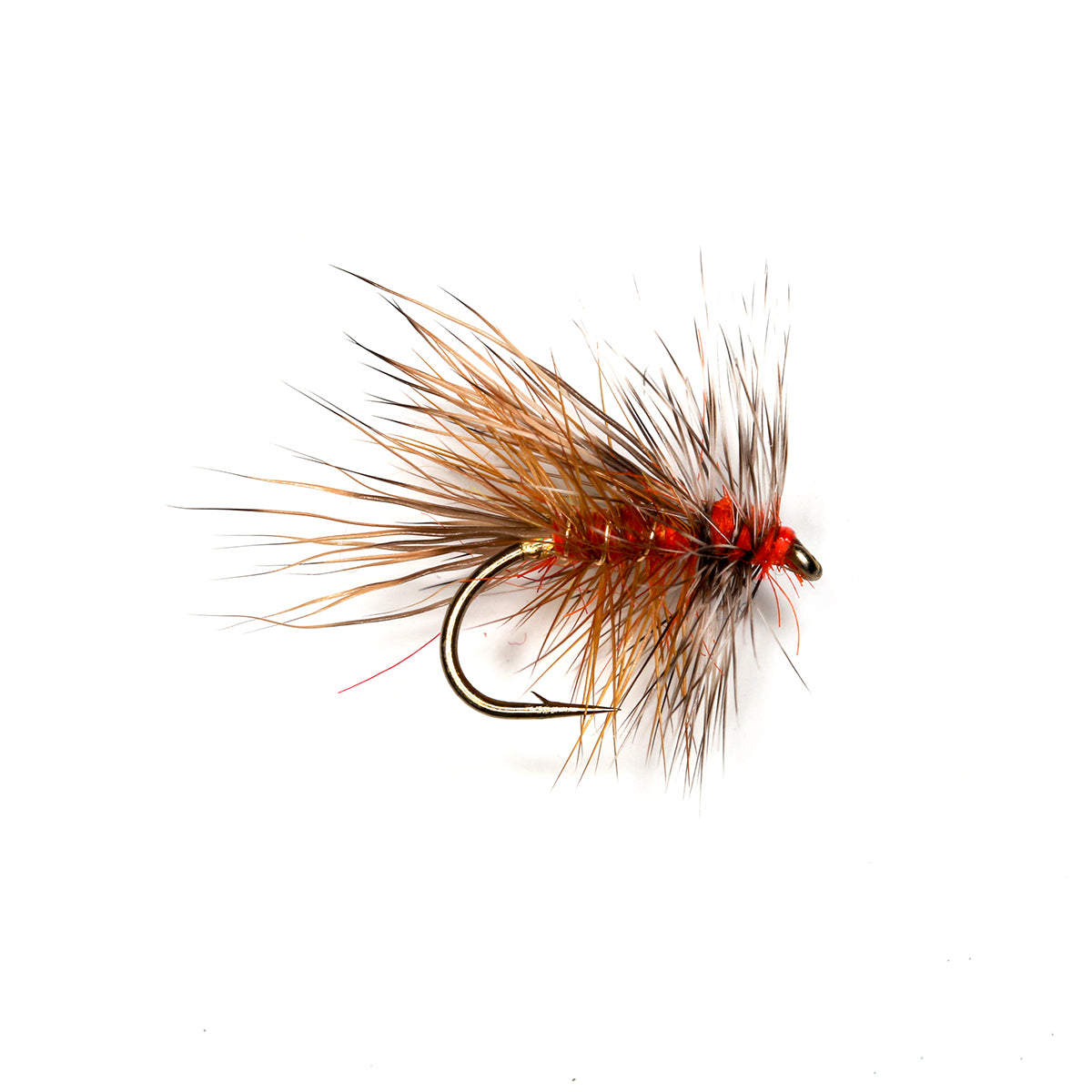 MINI STIMULATOR - ELK