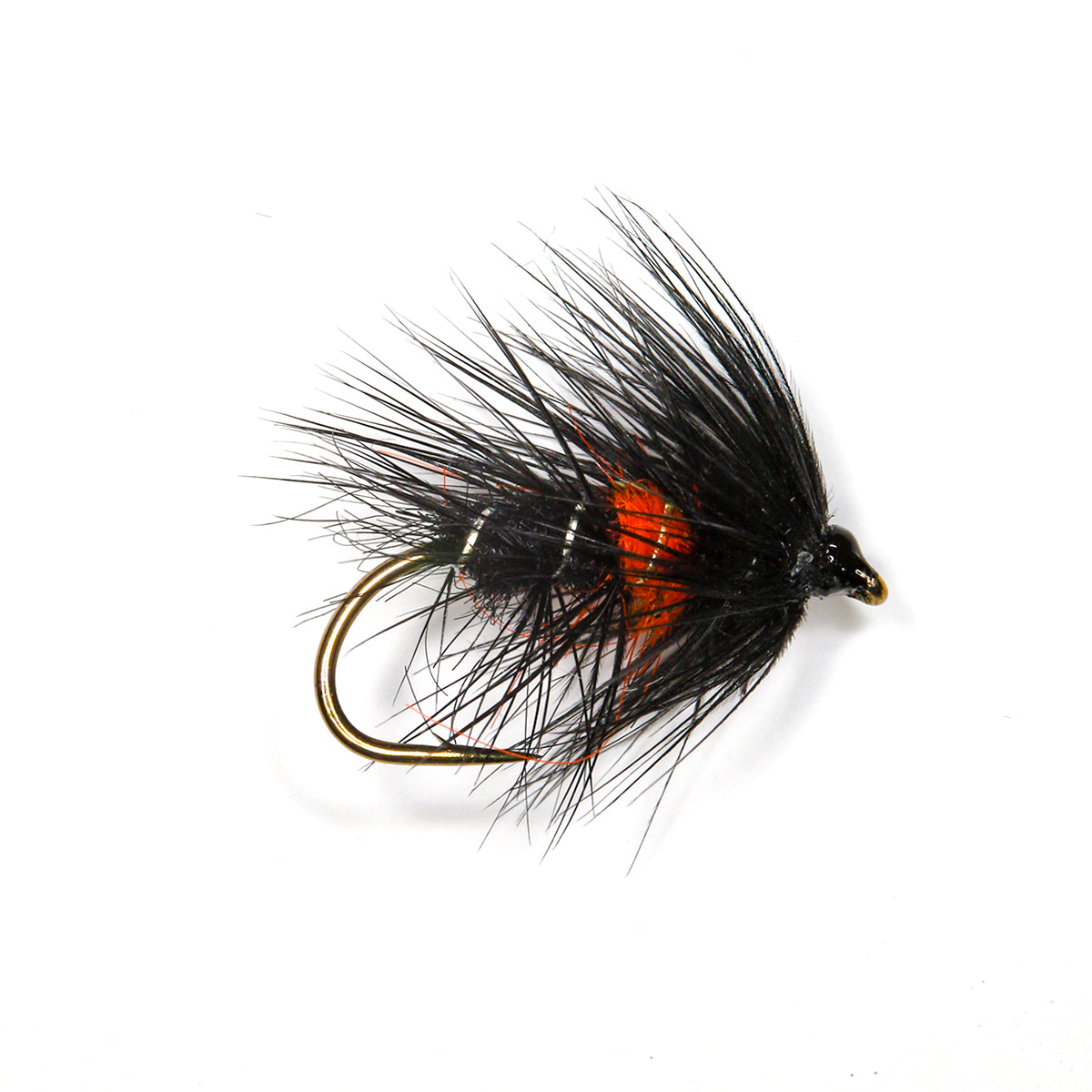 BIBIO ORANGE