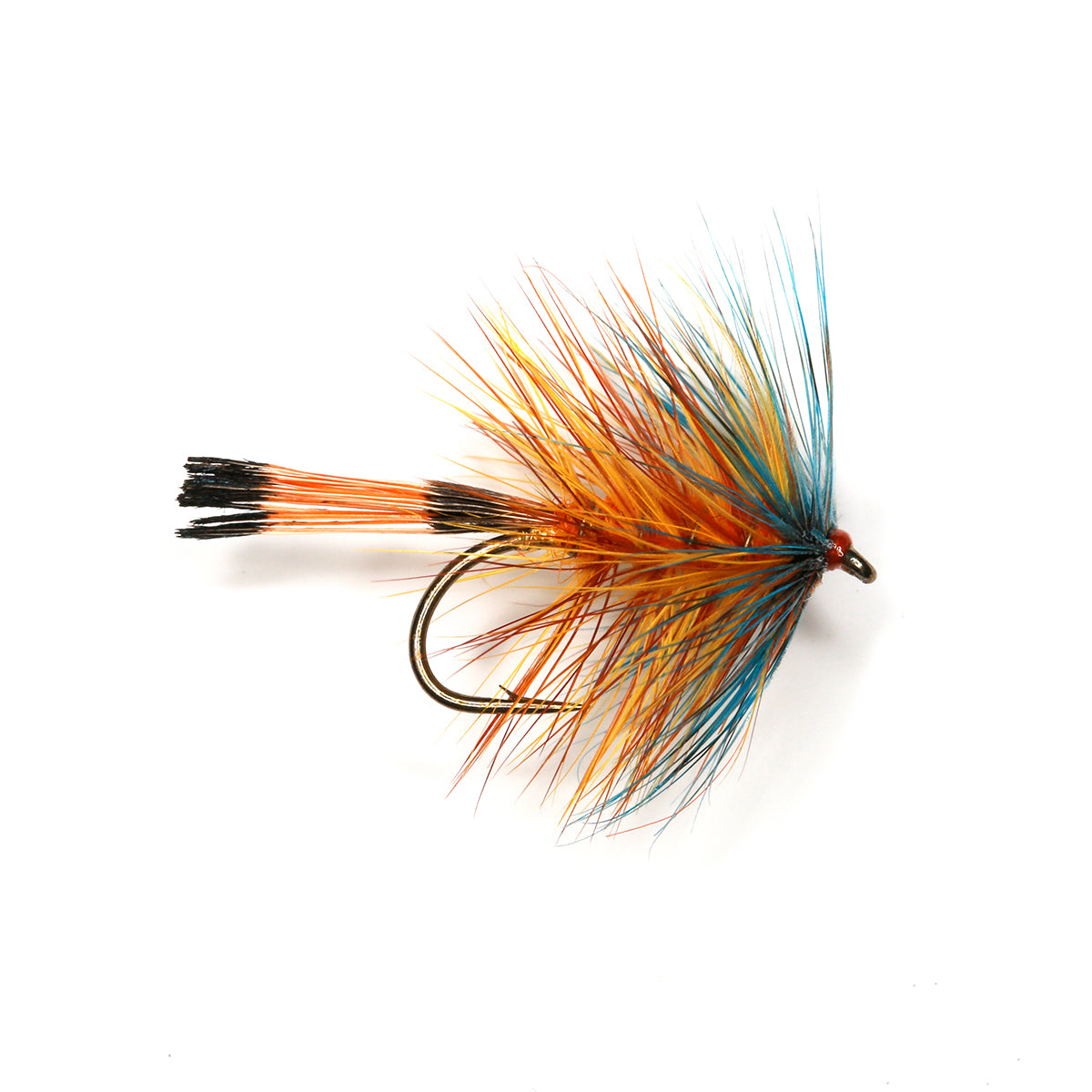 G.O. BUMBLE TIPPET