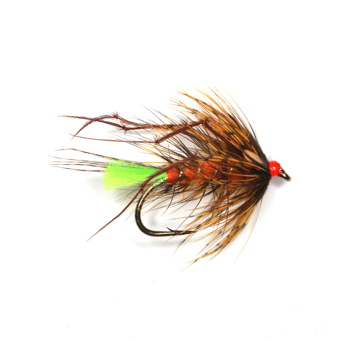GOLDEN OLIVE GEORGE
