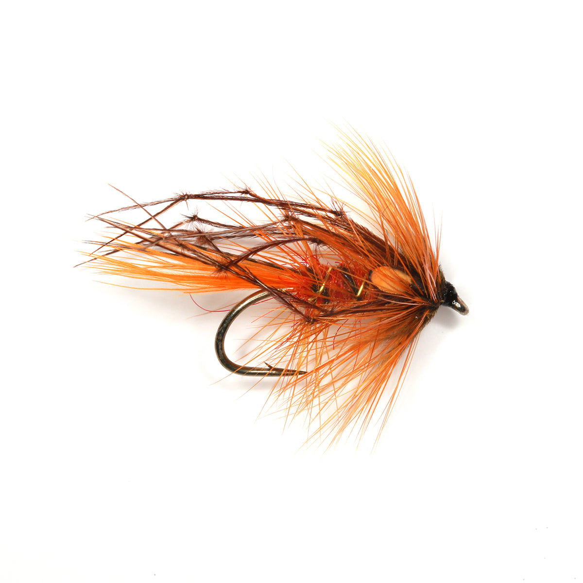 GRENADIER HOPPER