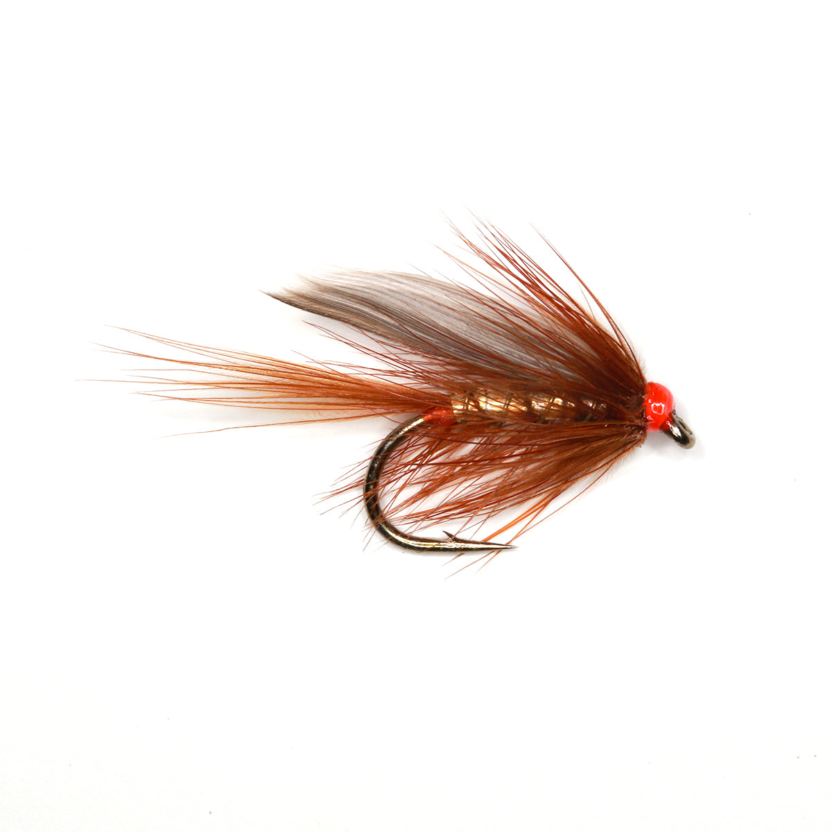 WICKHAM'S FANCY VARIANT