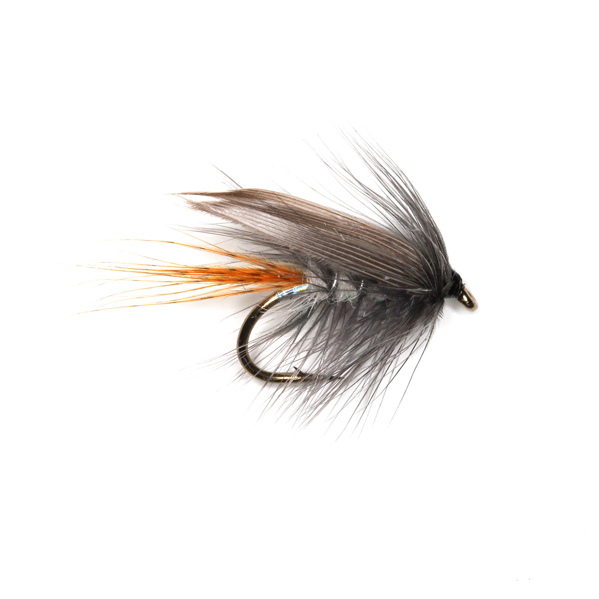 GREY MONKEY VARIANT