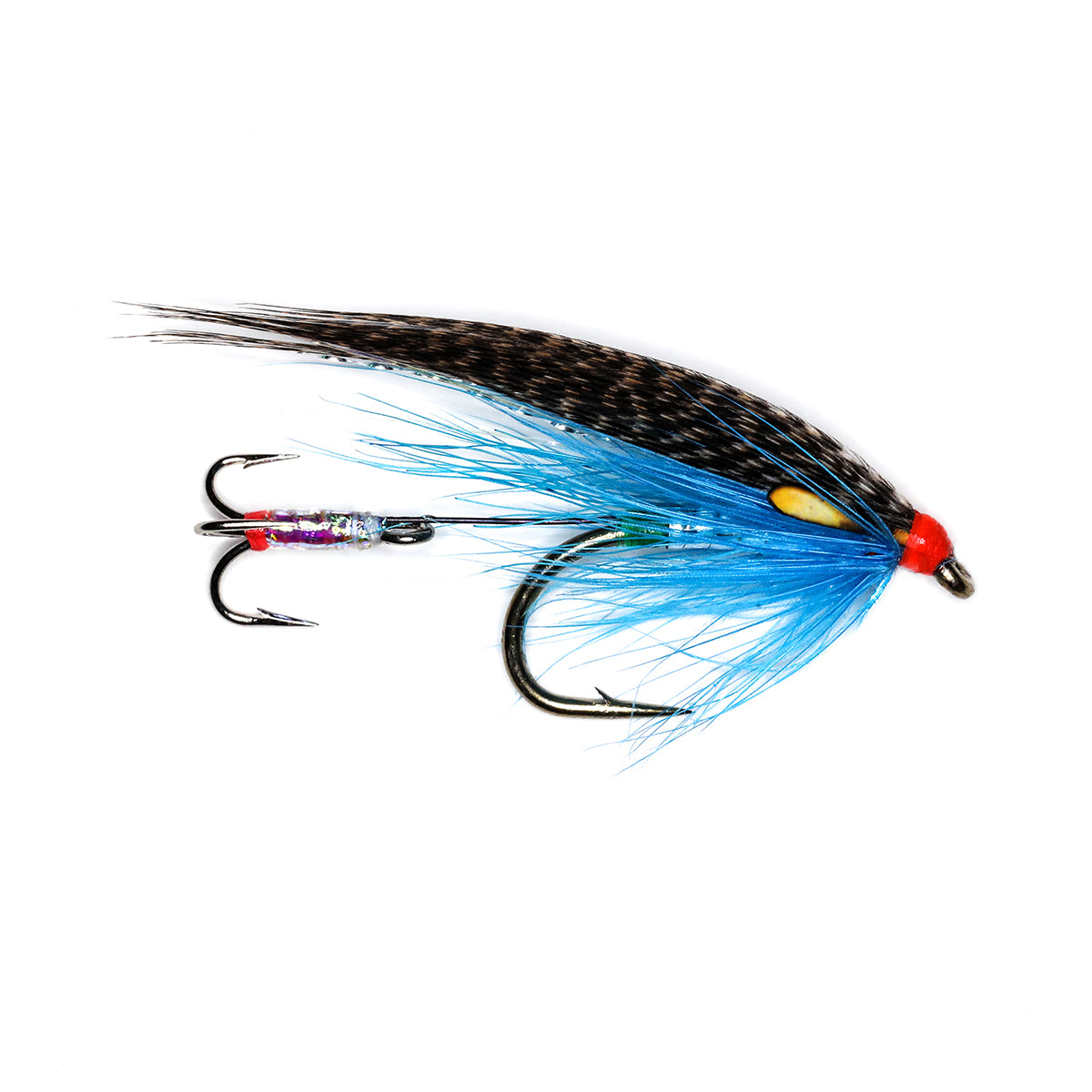 FT-MEDICINE (MALLARD)