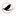 Limestone Fly logo