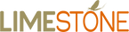 Limestone Logo Web Classic 