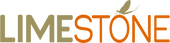 Limestone Logo Web Classic 