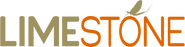 Limestone Logo Web Classic 