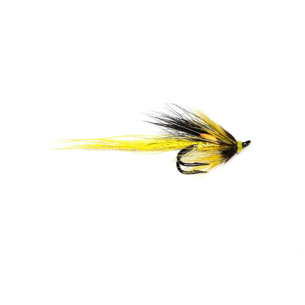 CASCADE CHROMER