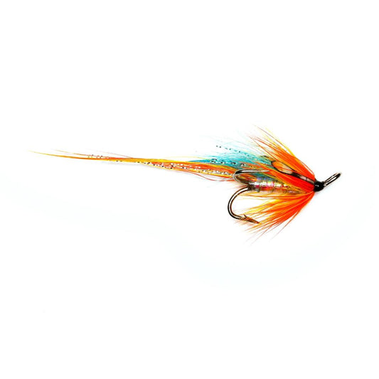 CASCADE BLUE MIRAGE