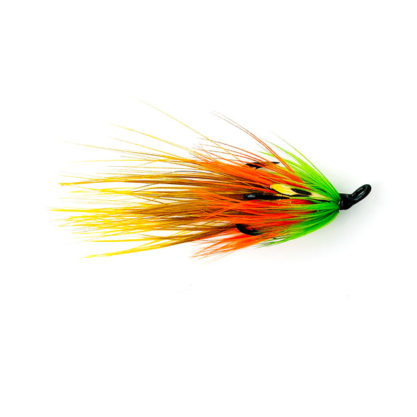 MOY GREEN HIGHLANDER SHRIMP