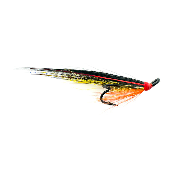 MOY THUNDERFLASH