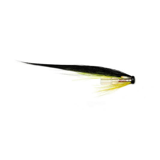 MCT CHARTREUSE SUNRAY SHADOW